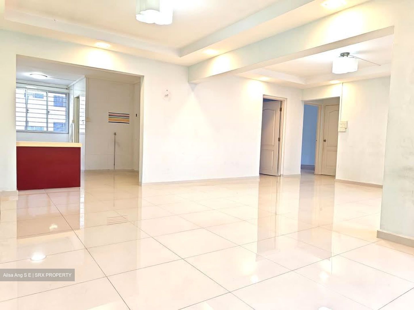 Blk 213 Choa Chu Kang Central (Choa Chu Kang), HDB 5 Rooms #552717641
